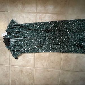 Loft New dress with tag